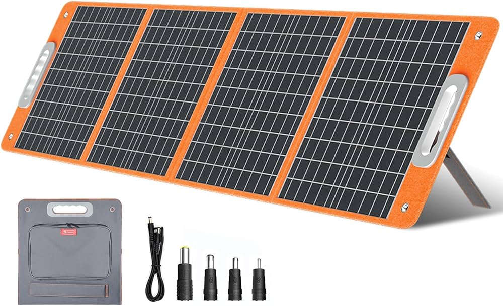 découvrez comment les panneaux solaires peuvent transformer votre consommation d'énergie. optez pour une solution écologique et économique pour réduire vos factures et contribuer à la protection de l'environnement. informez-vous sur les avantages, l'installation et les aides disponibles pour profiter de l'énergie solaire.