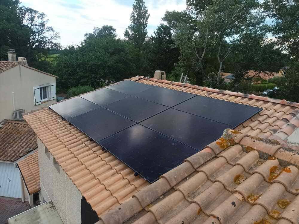 découvrez les tendances et innovations des panneaux solaires pour 2025. optimisez votre énergie renouvelable et informez-vous sur les technologies émergentes qui transformeront le secteur solaire. préparez-vous à passer à l'énergie verte et à réduire votre empreinte carbone.