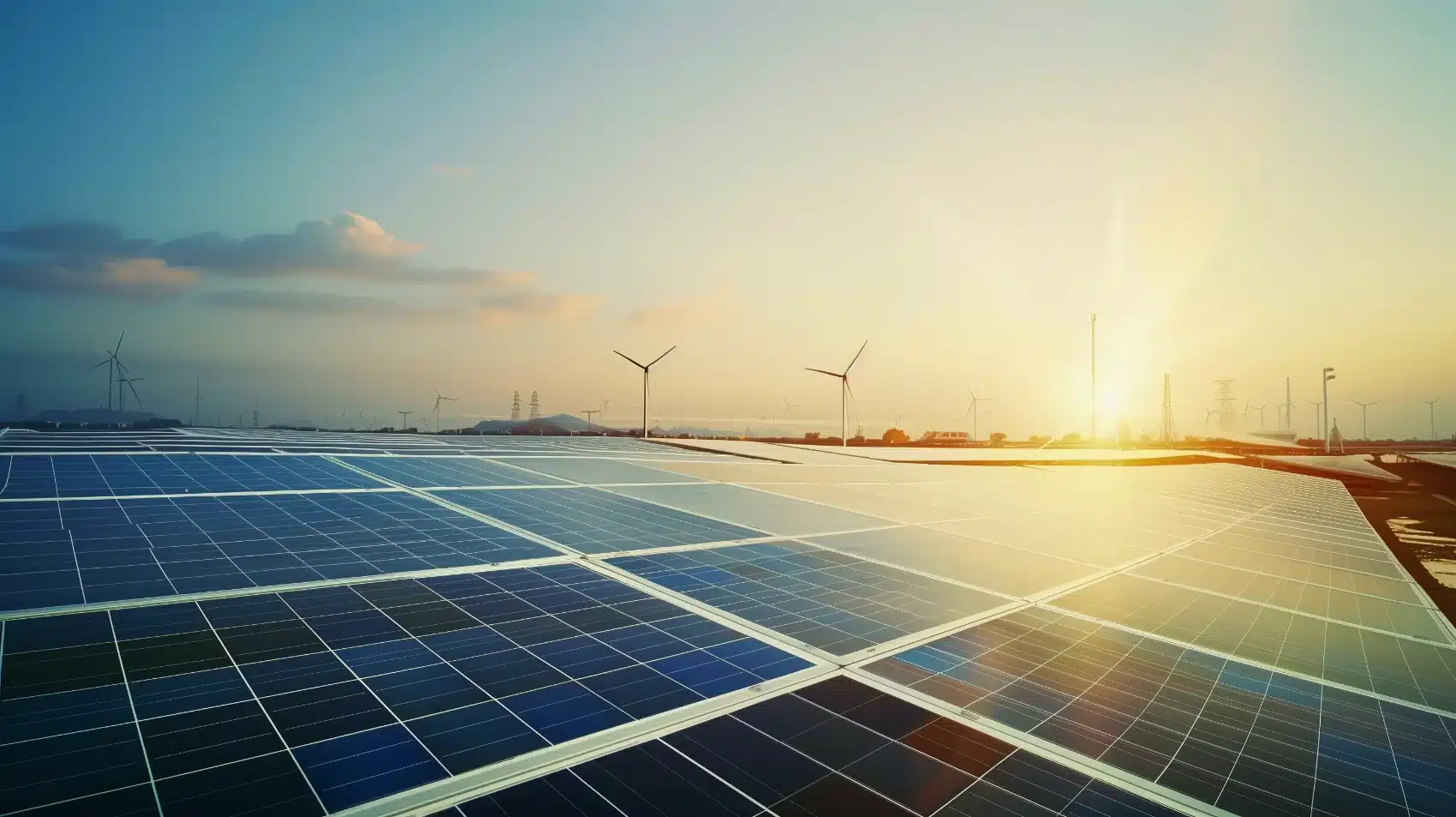 découvrez les dernières innovations et tendances des panneaux solaires en 2025. informez-vous sur les technologies émergentes, les avantages écologiques et les meilleures options d'installation pour optimiser votre consommation d'énergie et réduire votre empreinte carbone.