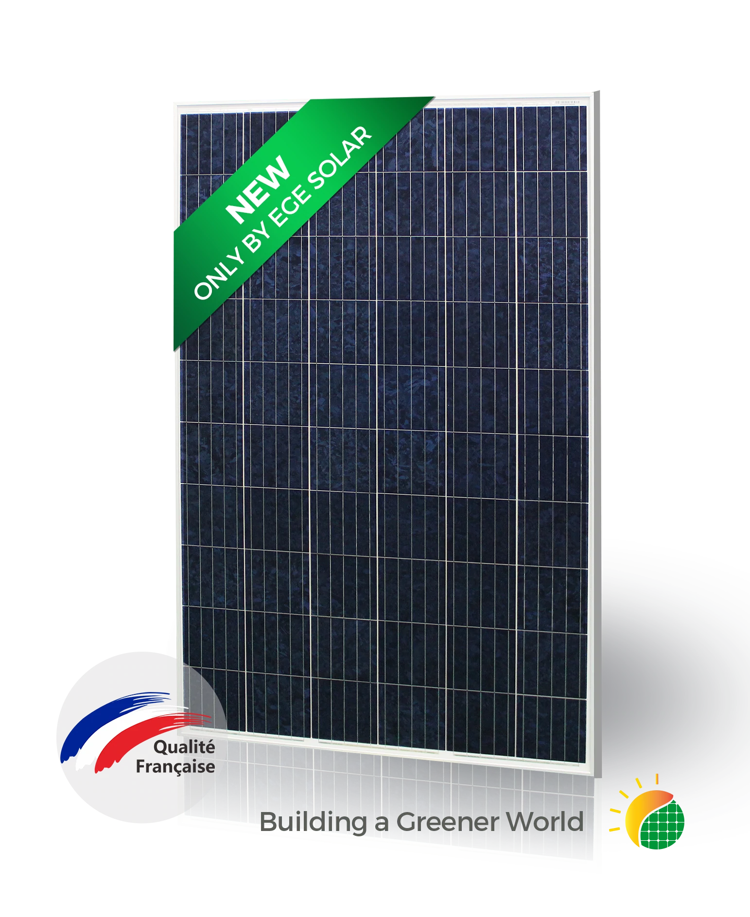 découvrez nos panneaux solaires de 280w, une solution efficace et durable pour produire votre propre énergie renouvelable. profitez d'économies sur vos factures d'électricité tout en contribuant à la protection de l'environnement.