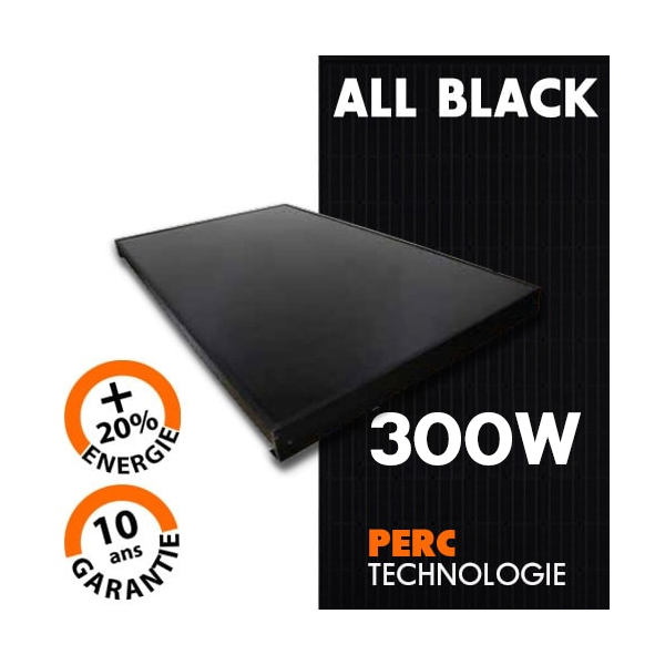 découvrez les dimensions des panneaux solaires de 300w et comment ils peuvent optimiser votre espace tout en offrant une solution d'énergie renouvelable efficace. informez-vous sur les caractéristiques, les avantages et l'installation de ces panneaux pour un avenir durable.