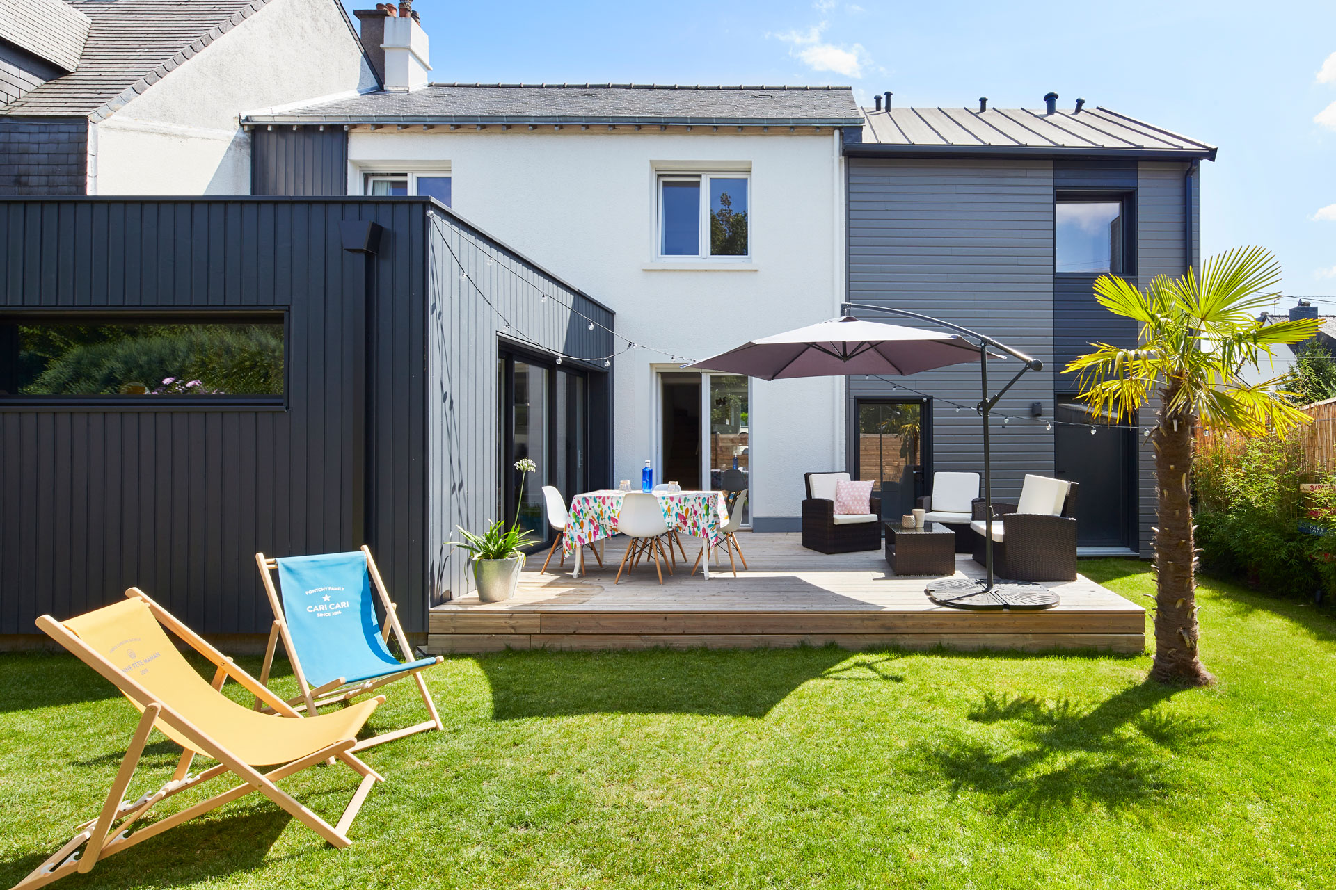 découvrez nos panneaux solaires de 50m2, une solution efficace pour optimiser votre production d'énergie renouvelable. idéals pour réduire vos factures d'électricité et contribuer à un environnement durable, nos panneaux s'intègrent parfaitement à votre toiture. informez-vous sur notre offre et faites le choix d'une énergie propre dès aujourd'hui.