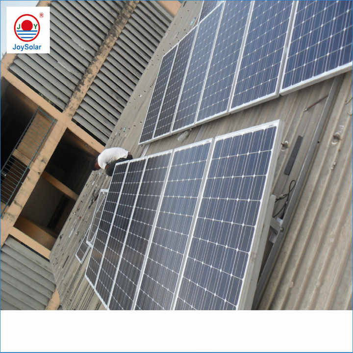 découvrez les meilleurs panneaux solaires sur alibaba pour optimiser votre production d'énergie renouvelable. choisissez parmi une large gamme de produits de qualité à des prix compétitifs et faites des économies sur vos factures d'électricité.