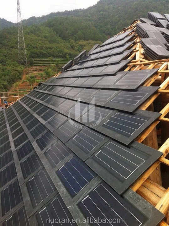 découvrez notre sélection de panneaux solaires sur alibaba, la plateforme incontournable pour des solutions énergétiques durables et abordables. profitez de la puissance du soleil pour réduire vos factures d'électricité tout en contribuant à la protection de l'environnement. parcourez notre large gamme de produits et choisissez le panneau solaire qui répond le mieux à vos besoins.