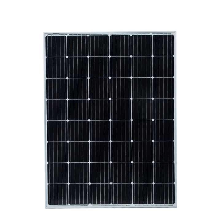 découvrez les meilleures offres de panneaux solaires sur alibaba. profitez d'une large sélection de produits de qualité, adaptés à tous vos besoins énergétiques, et engagez-vous pour une énergie renouvelable à un prix compétitif.