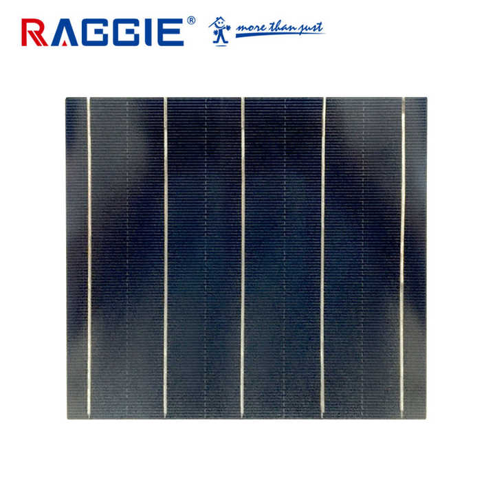 découvrez notre sélection de panneaux solaires sur alibaba, offrant des solutions écologiques et économiques pour produire votre propre énergie. trouvez des offres compétitives et des produits de qualité adaptés à vos besoins.