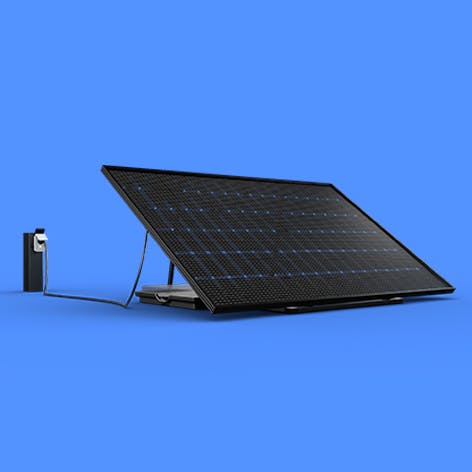 découvrez les panneaux solaires autonomes, la solution idéale pour produire votre propre énergie renouvelable. profitez d'une autonomie énergétique tout en réduisant votre empreinte carbone. idéal pour les maisons, les camping-cars et les projets hors réseau.