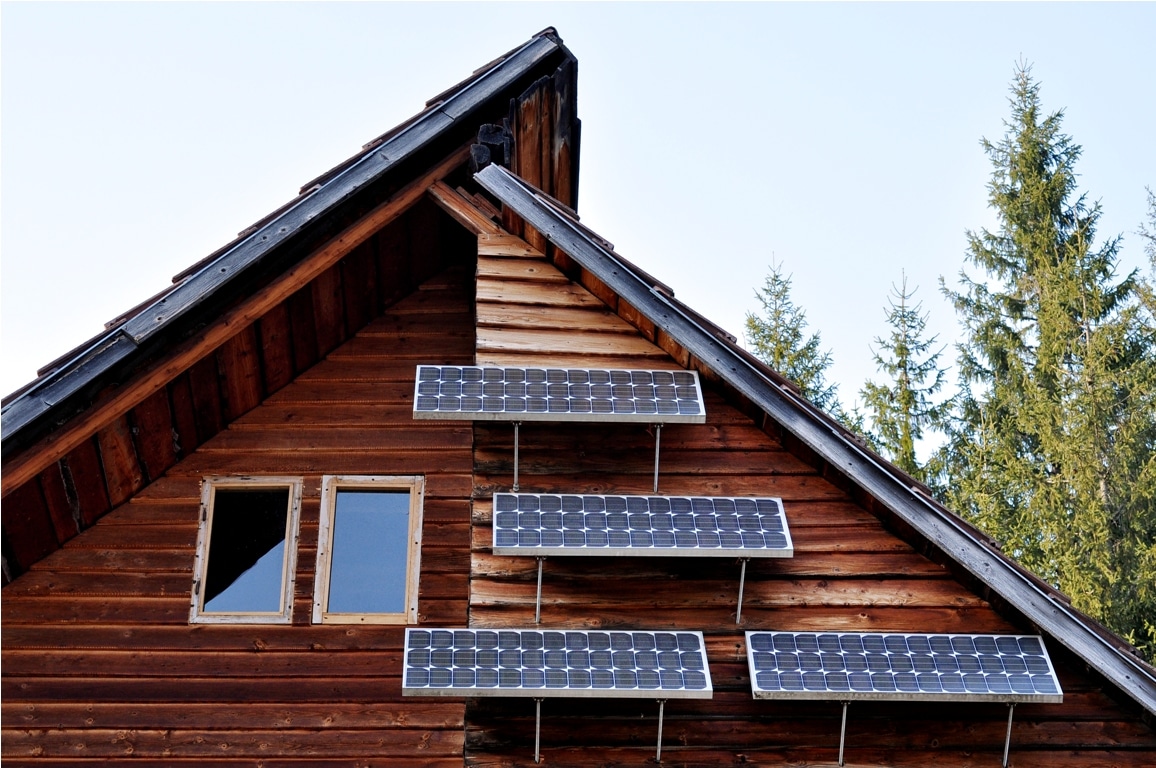 découvrez comment maximiser l'énergie solaire avec des panneaux solaires pour balcon. idéaux pour les petits espaces, ces solutions écologiques vous permettent de réduire vos factures d'électricité tout en contribuant à la protection de l'environnement. transformez votre balcon en source d'énergie renouvelable facilement et efficacement.