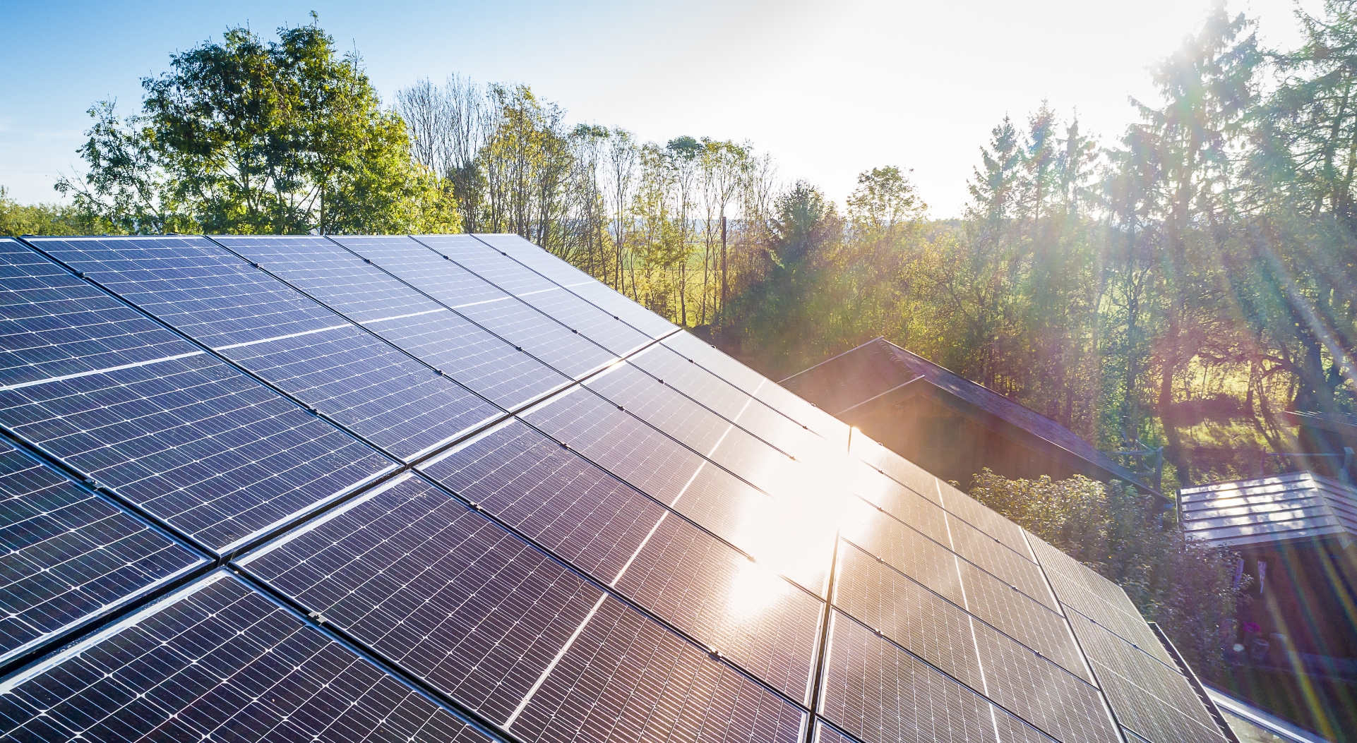 découvrez les panneaux solaires bisol, une solution énergétique durable et performante pour optimiser votre consommation d'électricité. fabriqués avec des matériaux de haute qualité, ces panneaux offrent une excellente efficacité et une longue durée de vie. investissez dans l'énergie verte avec bisol et contribuez à la protection de l'environnement tout en réduisant vos factures d'énergie.
