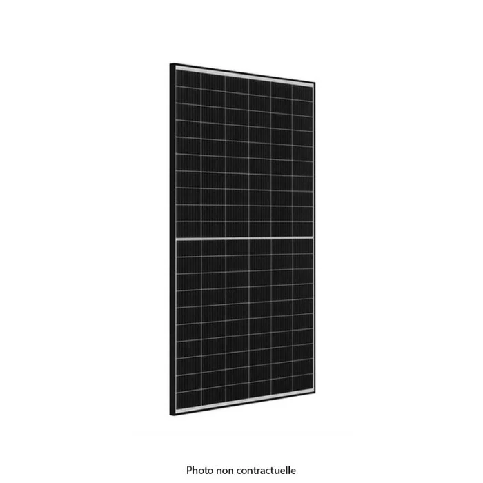découvrez les panneaux solaires bisol, une solution innovante pour une énergie renouvelable et durable. profitez d'une qualité exceptionnelle et d'un rendement optimal pour réduire vos factures d'électricité tout en préservant l'environnement.