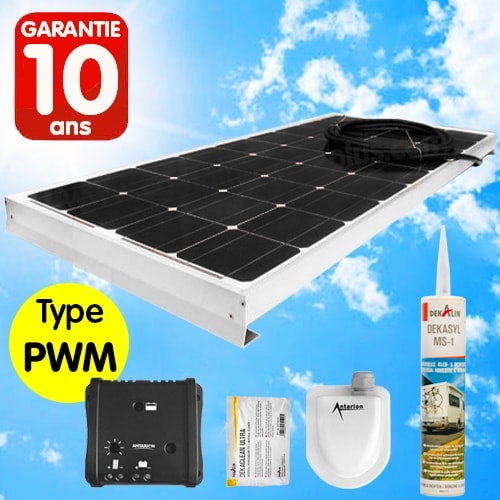 découvrez comment intégrer des panneaux solaires dans votre camping pour une énergie verte et autonome. profitez de vos aventures en pleine nature tout en réduisant votre empreinte écologique.