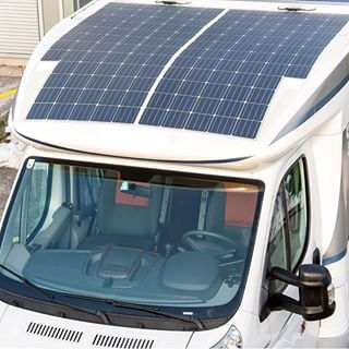 découvrez comment les panneaux solaires pour camping-car transforment vos voyages en pleine nature en une expérience autonome et écologique. profitez de l'énergie renouvelable où que vous soyez, tout en réduisant votre empreinte carbone.