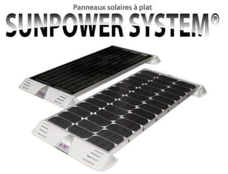 découvrez comment optimiser votre expérience de voyage avec des panneaux solaires pour camping-car. profitez d'une autonomie énergétique en pleine nature tout en réduisant votre empreinte écologique!