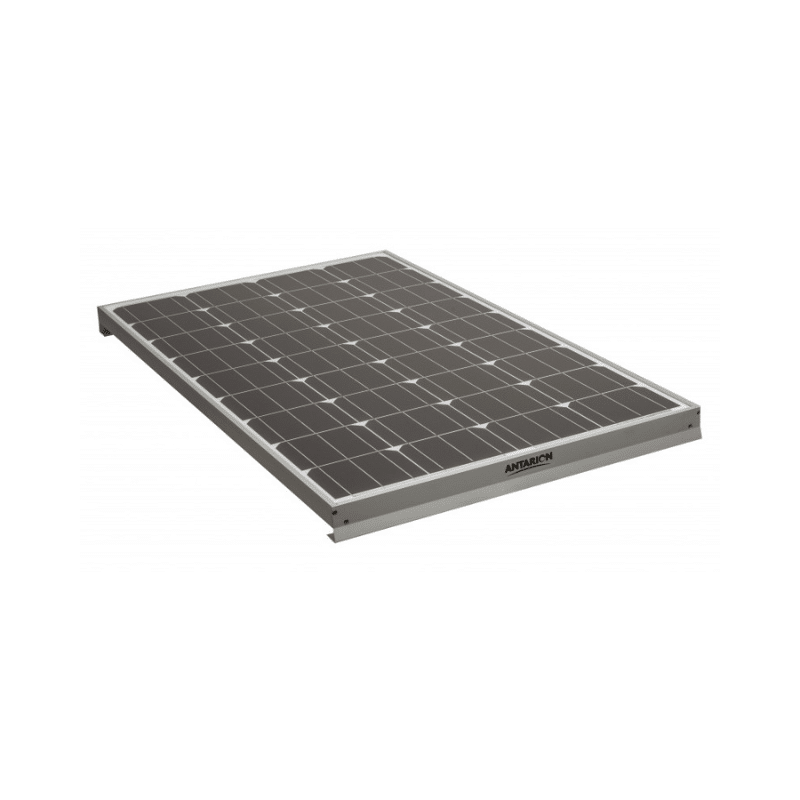 découvrez comment les panneaux solaires pour camping peuvent transformer vos aventures en pleine nature, en vous offrant une source d'énergie durable et autonome. idéaux pour recharger vos appareils électroniques et alimenter vos équipements, ces panneaux sont légers, faciles à transporter et respectueux de l'environnement. profitez de vos escapades sans compromettre votre confort !