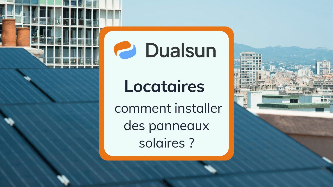 découvrez comment les panneaux solaires peuvent transformer votre copropriété en source d'énergie durable et économique. apprenez les avantages, les aides financières et les étapes nécessaires pour installation réussie.