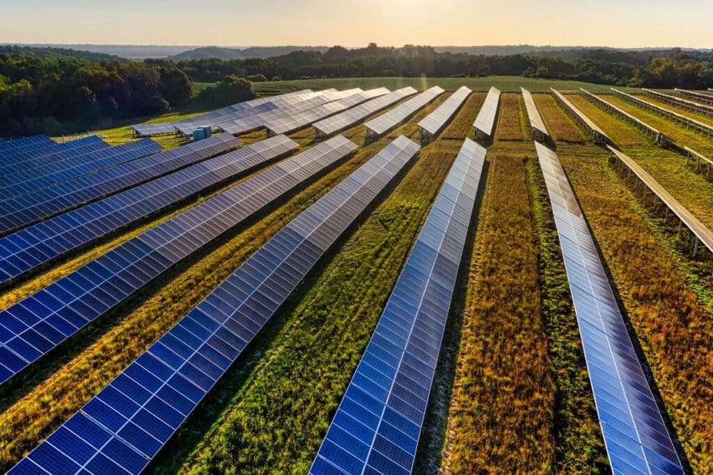 découvrez comment les panneaux solaires peuvent transformer la culture de l'énergie en france, en favorisant une approche durable et respectueuse de l'environnement tout en soutenant les initiatives locales et les communautés.
