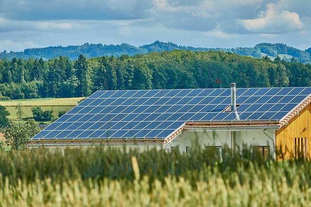 découvrez comment les panneaux solaires contribuent à la protection de l'environnement en réduisant l'empreinte carbone et en favorisant les énergies renouvelables. informez-vous sur les avantages écologiques de l'énergie solaire et son impact positif sur notre planète.