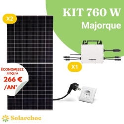 découvrez comment installer des panneaux solaires facilement et efficacement. profitez d'une énergie renouvelable tout en réduisant vos factures d'électricité grâce à nos conseils pratiques et nos solutions adaptées à votre budget.