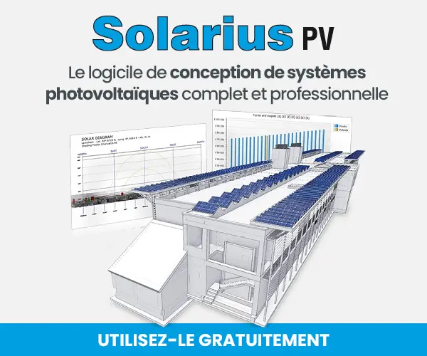 découvrez comment les panneaux solaires intégrés aux fenêtres transforment votre habitat en une source d'énergie renouvelable. optimisez votre consommation, réduisez votre facture d'électricité et améliorez le confort de votre maison grâce à cette innovation durable.