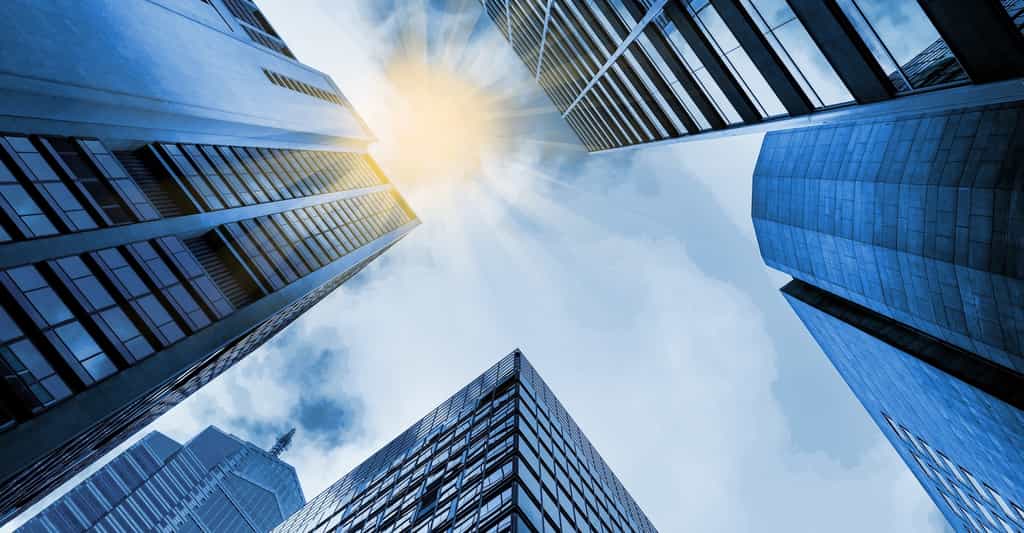 découvrez comment intégrer des panneaux solaires dans vos fenêtres pour maximiser l'efficacité énergétique de votre maison. profitez de solutions innovantes pour optimiser la lumière naturelle tout en réduisant votre empreinte carbone.