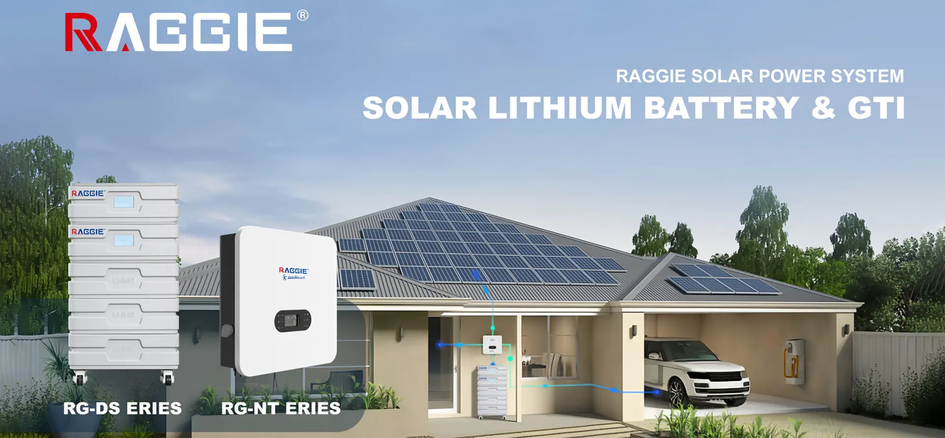 découvrez les panneaux solaires gros, une solution efficace et durable pour produire de l'énergie renouvelable. optimisez votre consommation d'électricité tout en contribuant à la protection de l'environnement. idéals pour les grandes surfaces, ces panneaux garantissent un rendement optimal et des économies significatives sur vos factures d'énergie.