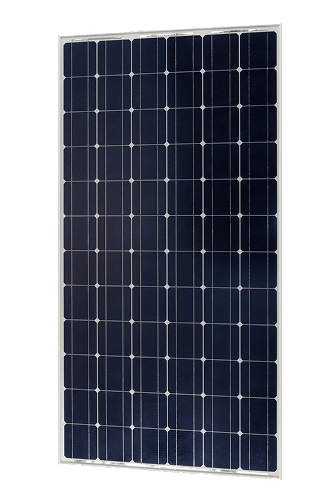 découvrez nos panneaux solaires gros, idéaux pour maximiser votre production d'énergie renouvelable. profitez d'une technologie avancée et d'une efficacité optimale pour réduire vos factures d'électricité tout en contribuant à la protection de l'environnement.