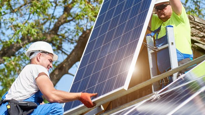 découvrez les panneaux solaires ikea, une solution écologique et économique pour produire votre propre énergie. améliorez votre empreinte carbone tout en réalisant des économies sur vos factures d'électricité grâce à des produits innovants et durables. explorez nos options faciles à installer et à personnaliser pour un habitat plus responsable.