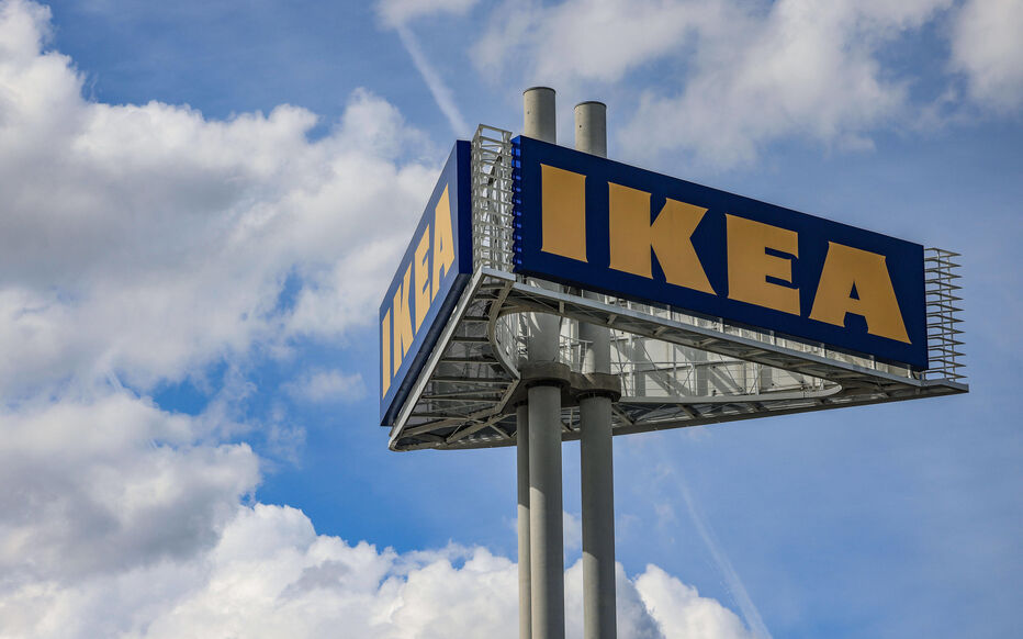 découvrez les panneaux solaires ikea en espagne, une solution durable et économique pour produire votre propre électricité. explorez notre gamme innovante et transformez votre maison tout en réduisant votre empreinte carbone.