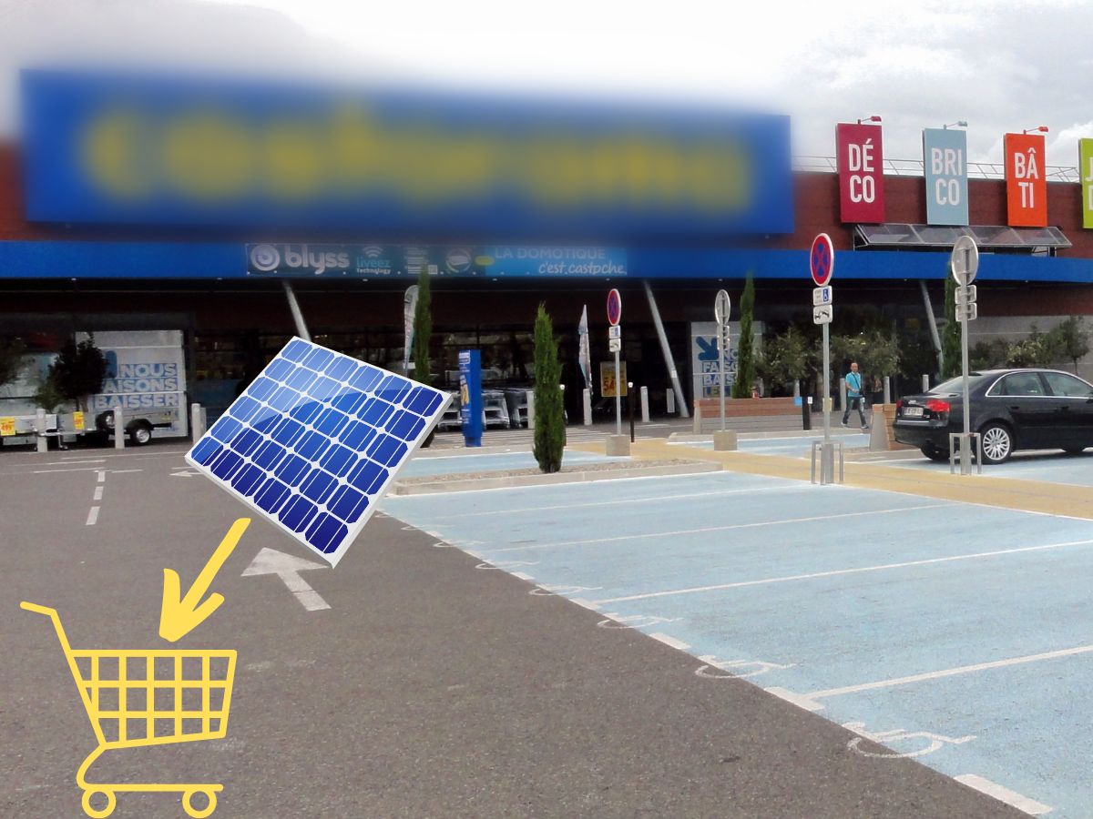 découvrez les panneaux solaires ikea en espagne : une solution écologique et économique pour produire votre propre énergie renouvelable. transformez votre maison en un espace durable tout en profitant de la qualité et du design ikea.