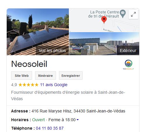 découvrez comment investir dans des panneaux solaires peut vous permettre de réaliser des économies d'énergie tout en contribuant à la transition énergétique. profitez d'un guide complet sur les avantages, les coûts et les démarches pour un investissement rentable et durable.