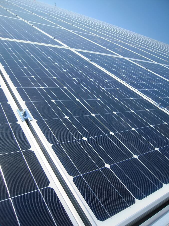 découvrez comment intégrer des panneaux solaires dans votre jardin pour produire de l'énergie renouvelable tout en embellissant votre espace extérieur. profitez de conseils pratiques et d'idées innovantes pour allier écologie et esthétique.