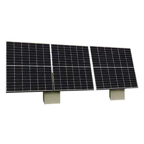 découvrez notre kit complet de panneaux solaires, idéal pour optimiser votre production d'énergie renouvelable. facile à installer, ce système vous permet de réduire vos factures d'électricité tout en contribuant à la préservation de l'environnement. profitez d'une solution écologique et économique dès aujourd'hui.