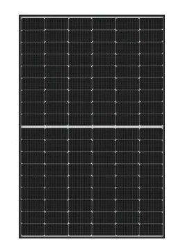 découvrez les panneaux solaires longi, une solution efficace et durable pour vos besoins énergétiques. profitez d'une performance élevée et d'une technologie de pointe pour réduire vos factures d'électricité tout en contribuant à la protection de l'environnement.