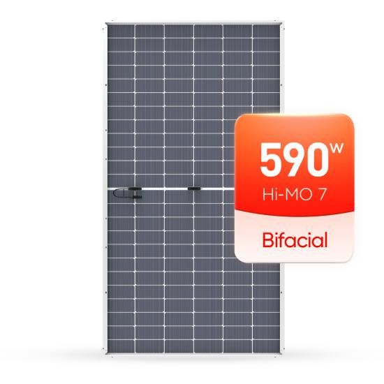 découvrez les panneaux solaires longi, une solution d'énergie renouvelable fiable et performante. optimisez votre production d'électricité avec des technologies innovantes et durables, tout en réduisant votre empreinte carbone. idéal pour les maisons et les entreprises, les panneaux longi sont le choix parfait pour un avenir énergétique plus vert.
