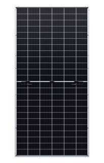 découvrez les panneaux solaires longi, leaders en énergie solaire, offrant une efficacité exceptionnelle et une durabilité supérieure pour réduire vos factures d'électricité et préserver l'environnement. investissez dans un avenir durable avec longi.