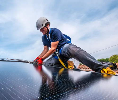 découvrez nos panneaux solaires pas chers, idéaux pour réduire vos factures d'électricité tout en préservant l'environnement. profitez de solutions d'énergie renouvelable accessibles et de qualité pour un avenir durable.