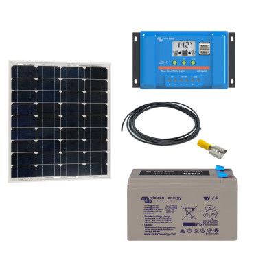 découvrez nos panneaux solaires compacts, idéaux pour les petits espaces. profitez d'une énergie renouvelable efficace et économique tout en optimisant votre installation. parfait pour les appartements, les maisons de ville ou les balcons.