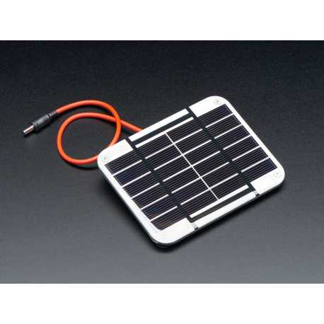 découvrez les avantages des panneaux solaires petits pour votre maison ! économisez sur vos factures d'énergie tout en contribuant à la préservation de l'environnement grâce à des solutions photovoltaïques compactes et efficaces.