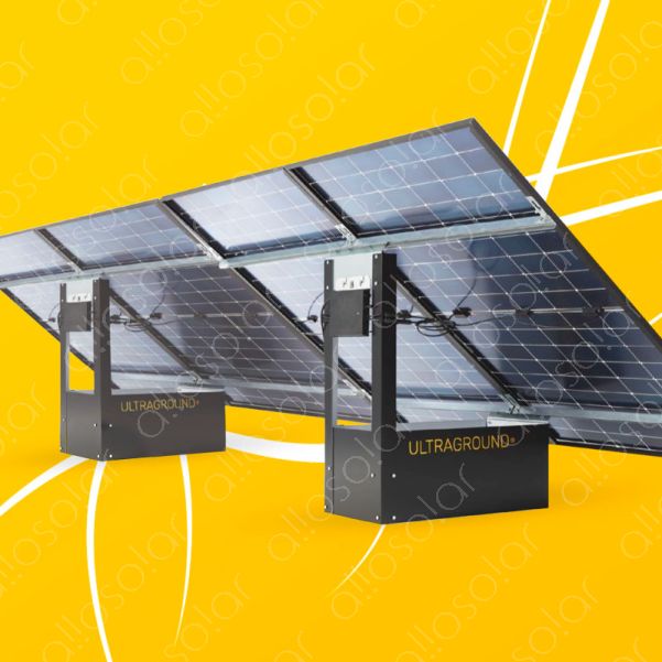 découvrez les panneaux solaires plug and play, une solution pratique et écologique pour produire votre propre électricité. faciles à installer et à utiliser, ces systèmes autonomes vous permettent de réduire vos factures d'énergie tout en contribuant à la protection de l'environnement. optez pour une énergie renouvelable accessible dès aujourd'hui!