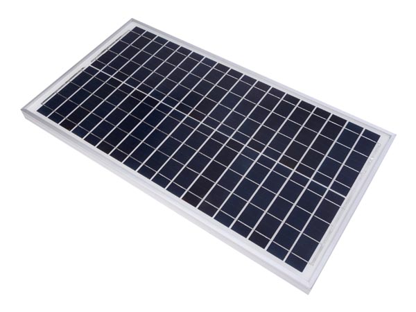 découvrez les avantages des panneaux solaires polycristallins pour une installation efficace et respectueuse de l'environnement. optez pour une source d'énergie renouvelable qui réduit vos factures d'électricité et contribue à la lutte contre le changement climatique.