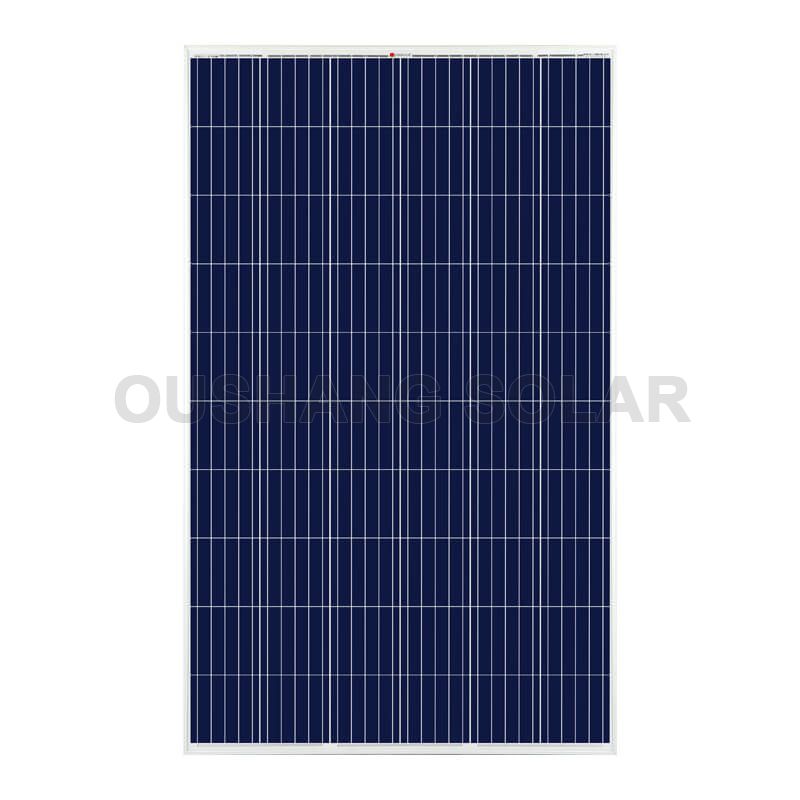 découvrez les avantages des panneaux solaires polycristallins : une solution économique et écologique pour produire votre propre énergie, réduire vos factures et participer à la transition énergétique. optez pour une source d'énergie renouvelable fiable et durable.