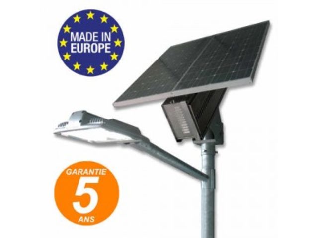 découvrez nos panneaux solaires spécialement conçus pour l'éclairage extérieur. écologiques et économes en énergie, ils offrent une solution durable pour illuminer vos jardins, allées et espaces extérieurs tout en réduisant votre empreinte carbone.