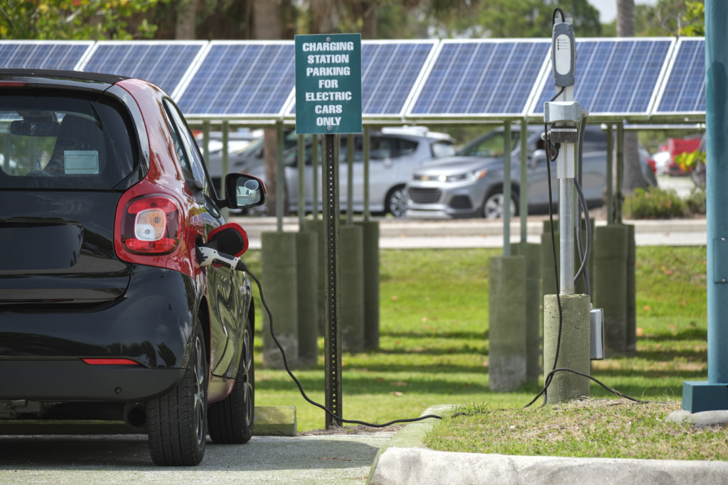 découvrez comment les panneaux solaires pratiques peuvent transformer votre consommation d'énergie, réduire vos factures et contribuer à un avenir durable. apprenez à optimiser leur installation et à maximiser leur efficacité pour un impact positif sur l'environnement.