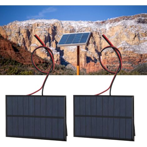 découvrez comment les panneaux solaires pratiques peuvent transformer votre consommation d'énergie. adoptez une solution écologique et économique pour alimenter votre maison tout en réduisant votre empreinte carbone.