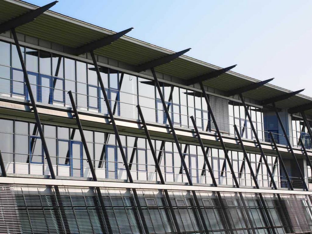 découvrez les panneaux solaires qcell, une solution énergétique innovante et écologique pour réduire votre facture d'électricité. profitez d'une efficacité optimale et d'une durabilité exceptionnelle grâce à la technologie de pointe de qcell. optez pour une énergie verte et soutenez la transition énergétique dès aujourd'hui !