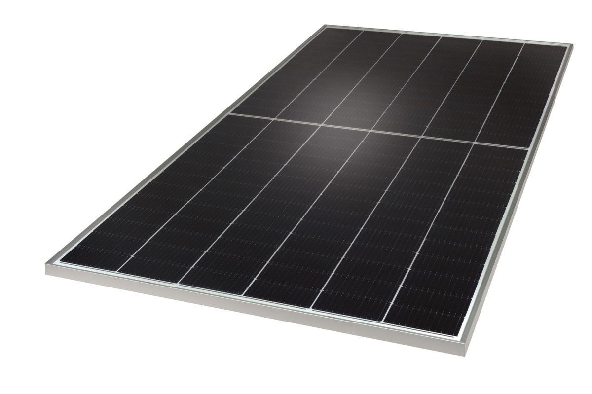 découvrez les panneaux solaires qcell, alliant performance et durabilité pour des solutions énergétiques écologiques. maximisez votre production d'énergie renouvelable et réduisez vos factures d'électricité grâce à une technologie de pointe. optez pour une énergie propre et économisez dès aujourd'hui avec qcell.