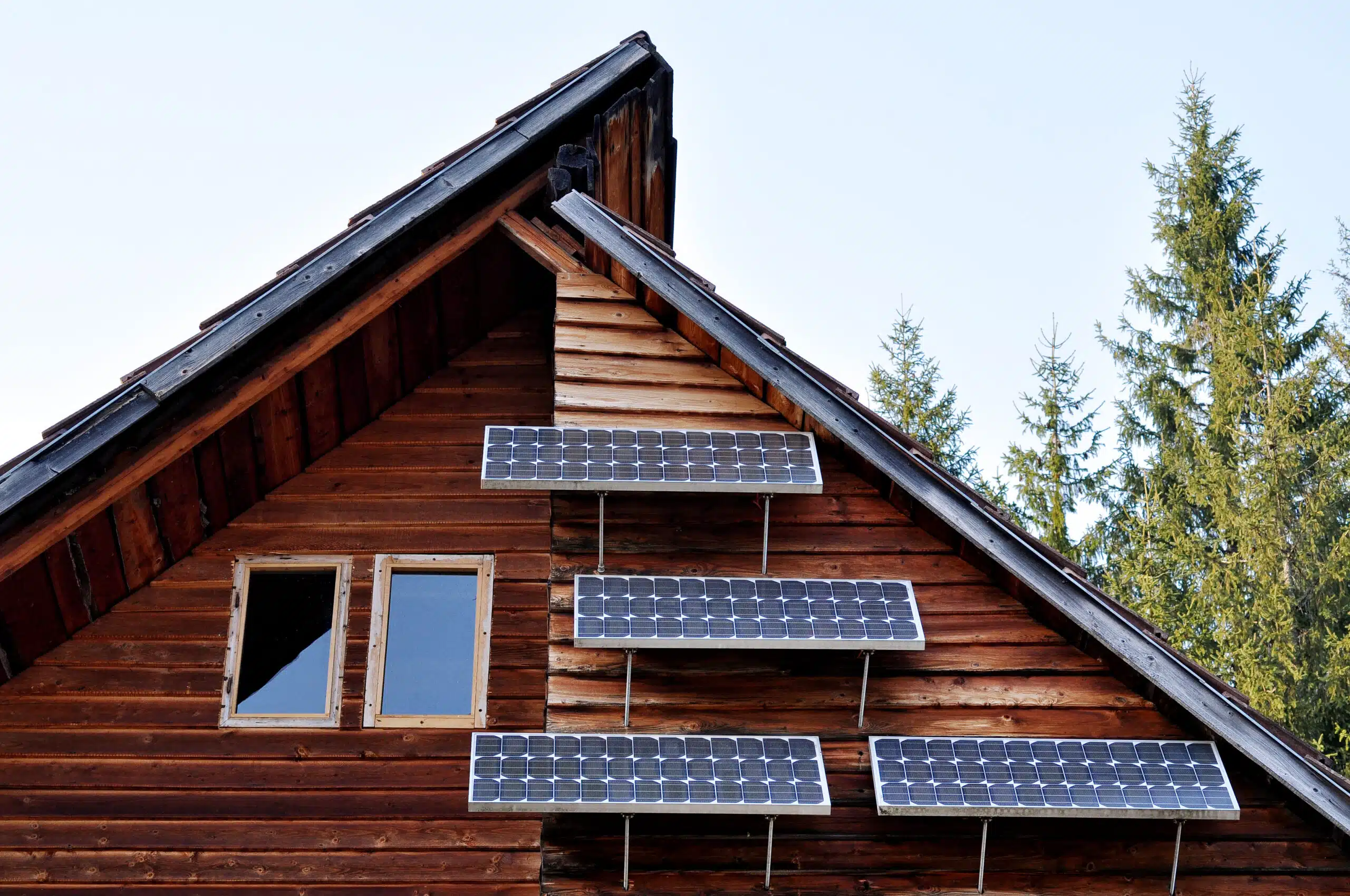 découvrez les panneaux solaires qcell, une solution innovante et performante pour optimiser votre transition énergétique. profitez d'une technologie de pointe, d'une efficacité maximale et d'une durabilité à toute épreuve pour réduire vos factures d'énergie tout en préservant l'environnement.