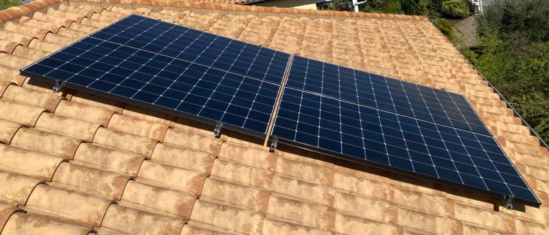 découvrez les avantages des panneaux solaires rue janin. profitez d'une installation écologique et économique pour réduire vos factures d'énergie et contribuer à la transition énergétique. contactez-nous pour un devis personnalisé et des conseils adaptés à vos besoins.