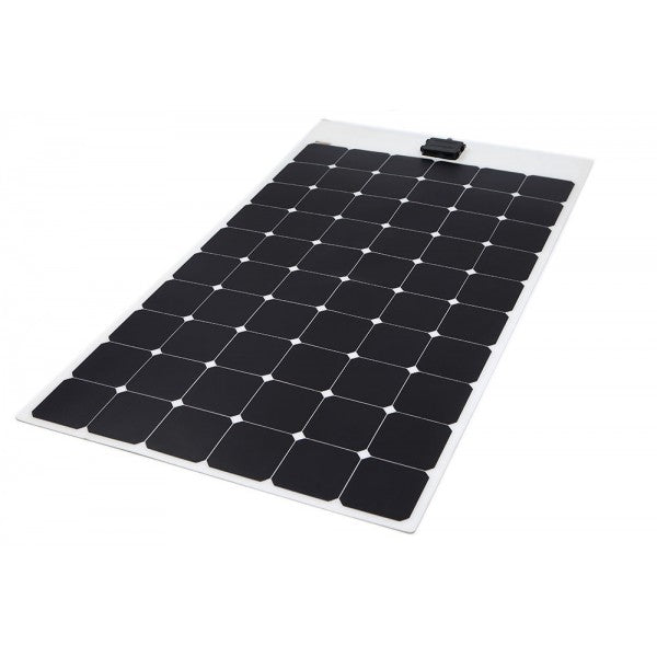découvrez les panneaux solaires souples, une solution innovante et légère pour produire de l'énergie renouvelable partout. idéaux pour les camping-cars, bateaux et habitations, ces panneaux flexibles s'adaptent à toutes les surfaces et maximisent votre autonomie énergétique.