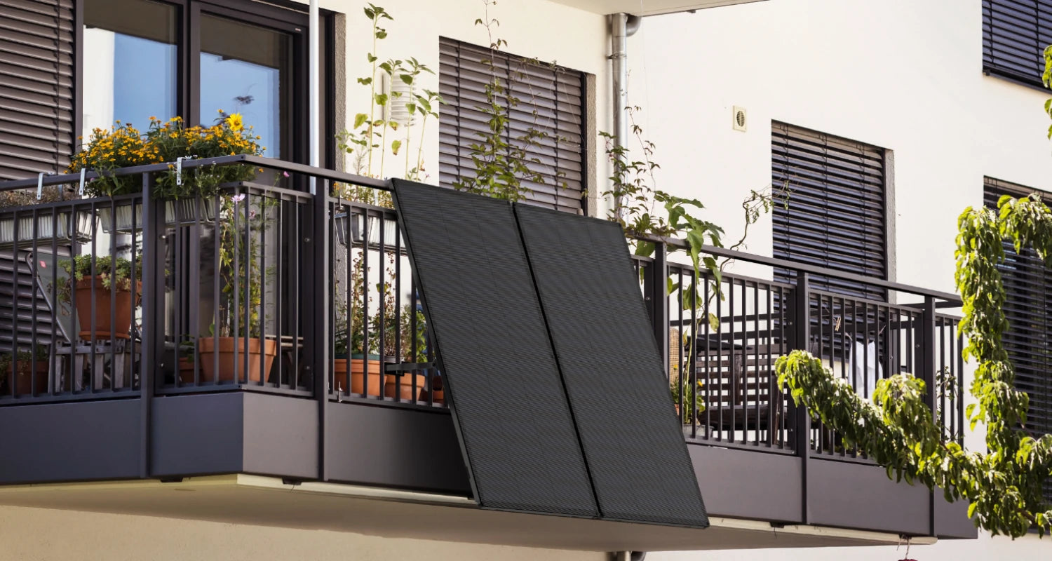 découvrez comment optimiser l'énergie solaire avec des panneaux solaires adaptés à votre terrasse. profitez d'une solution esthétique et écologique pour alimenter votre maison tout en valorisant votre espace extérieur.